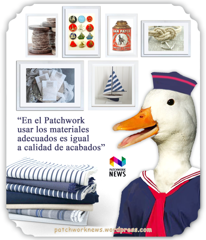 Patchwork News Materiales II.png